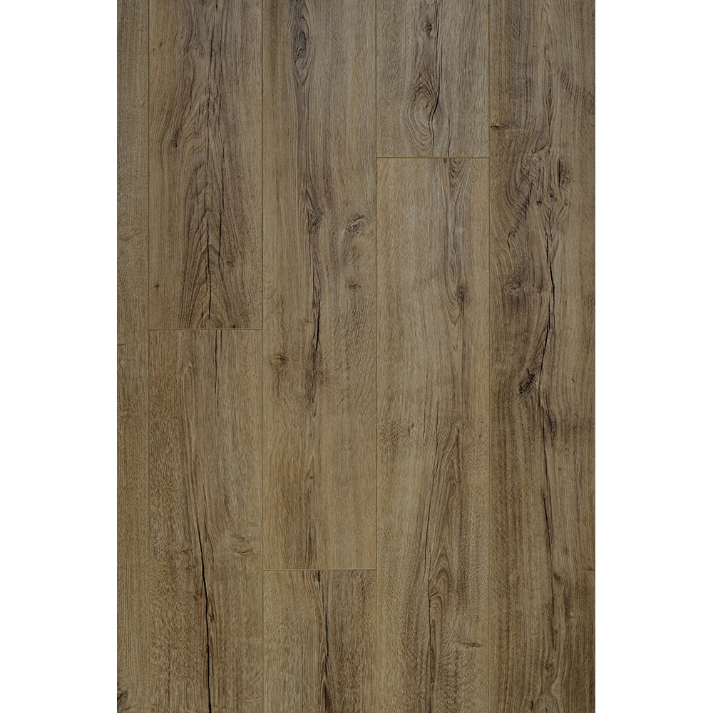 Parchet laminat TARKETT, Roads West Coast, 8 mm, AC5, 1.96 m2/cutie