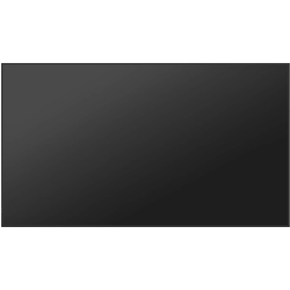 Display profesional HISENSE 86GM50D, 86", 4K UHD, 60Hz, Wi-Fi, Boxe, negru