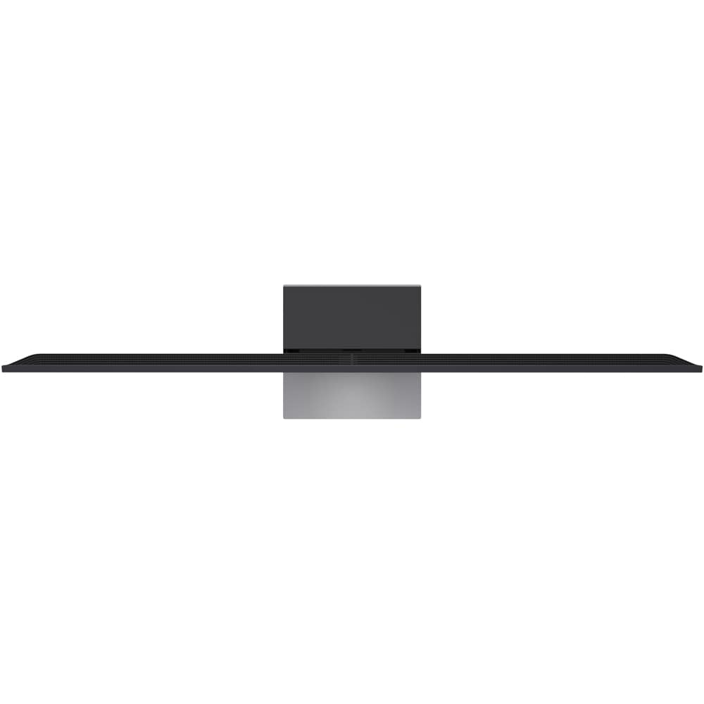 Televizor Mini RGB evo LG 86MRGB88B3B, Ultra HD 4K, 217cm