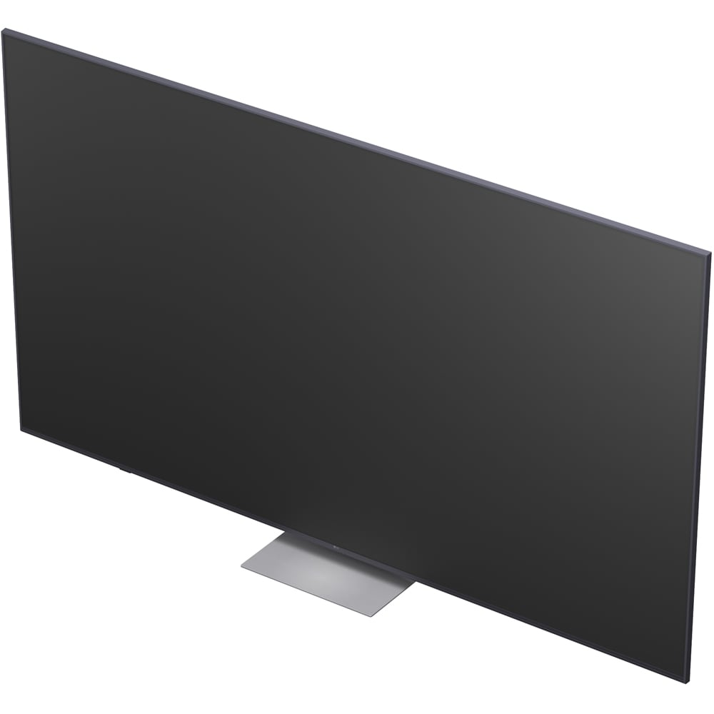 Televizor Mini RGB evo LG 86MRGB88B3B, Ultra HD 4K, 217cm