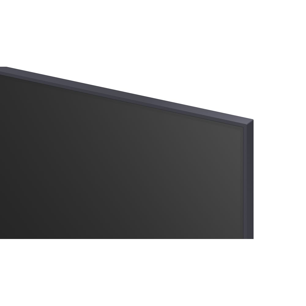 Televizor Mini RGB evo LG 86MRGB88B3B, Ultra HD 4K, 217cm
