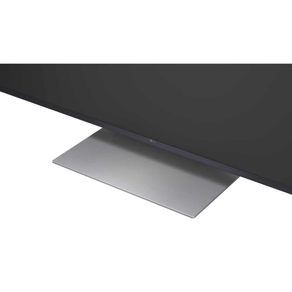 Televizor Mini RGB evo LG 86MRGB88B3B, Ultra HD 4K, 217cm