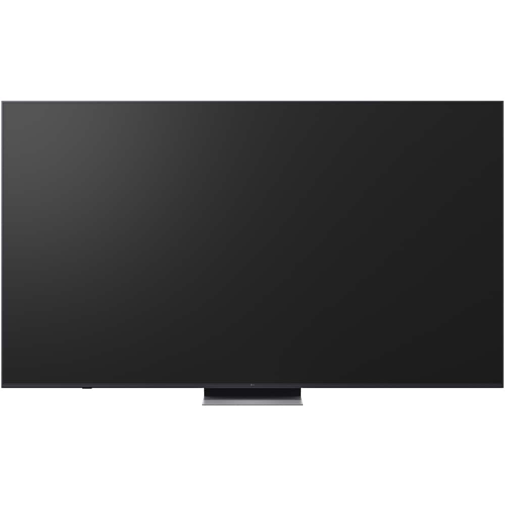 Televizor Mini RGB evo LG 86MRGB88B3B, Ultra HD 4K, 217cm