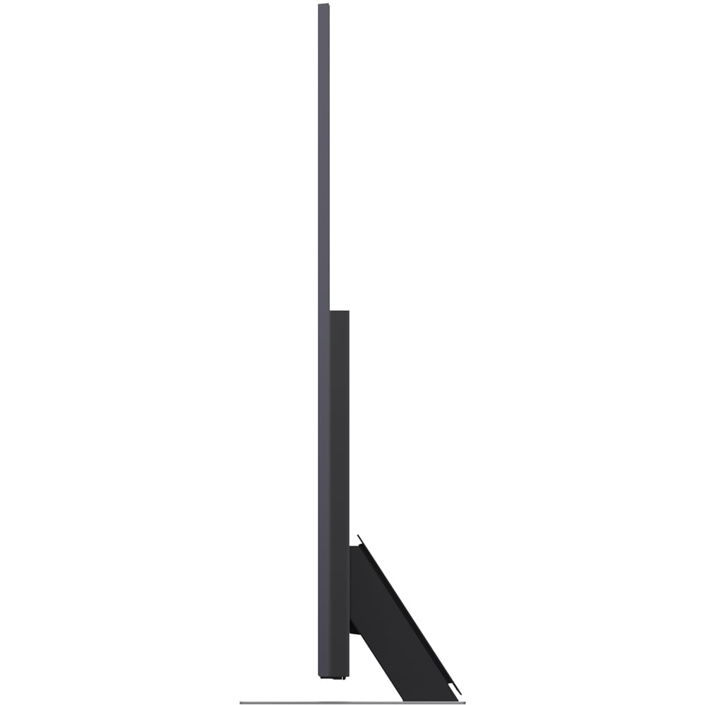 Televizor Mini RGB evo LG 86MRGB88B3B, Ultra HD 4K, 217cm
