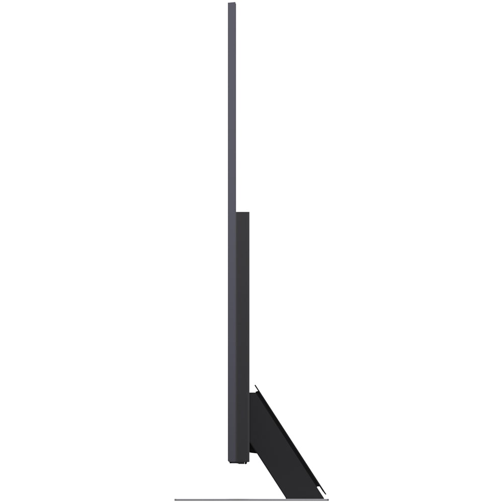 Televizor Mini RGB evo LG 86MRGB88B3B, Ultra HD 4K, 217cm