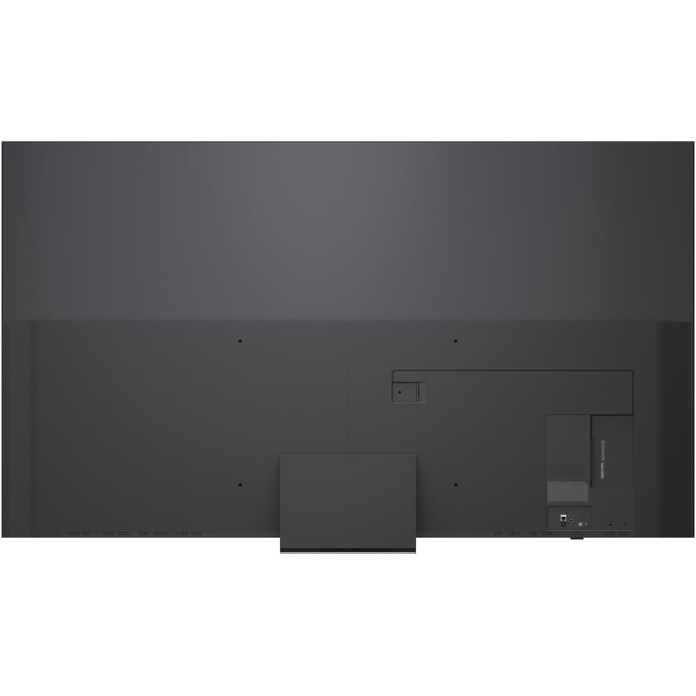 Televizor Mini RGB evo LG 86MRGB88B3B, Ultra HD 4K, 217cm