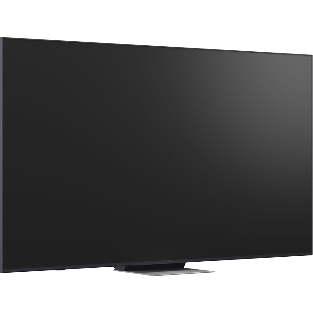 Televizor Mini RGB evo LG 86MRGB88B3B, Ultra HD 4K, 217cm