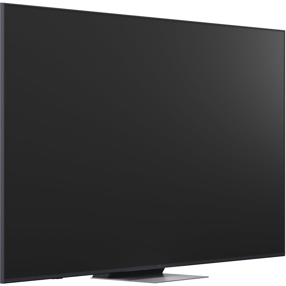 Televizor Mini RGB evo LG 86MRGB88B3B, Ultra HD 4K, 217cm