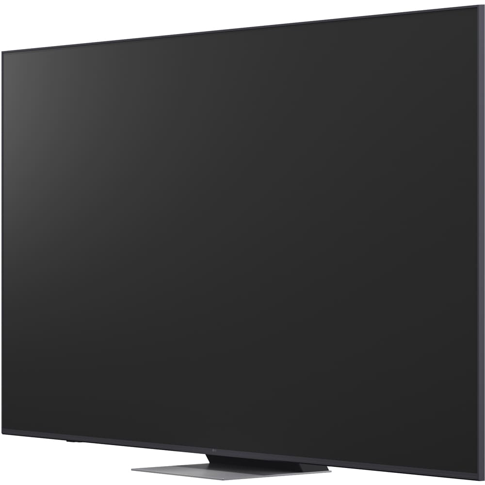 Televizor Mini RGB evo LG 86MRGB88B3B, Ultra HD 4K, 217cm