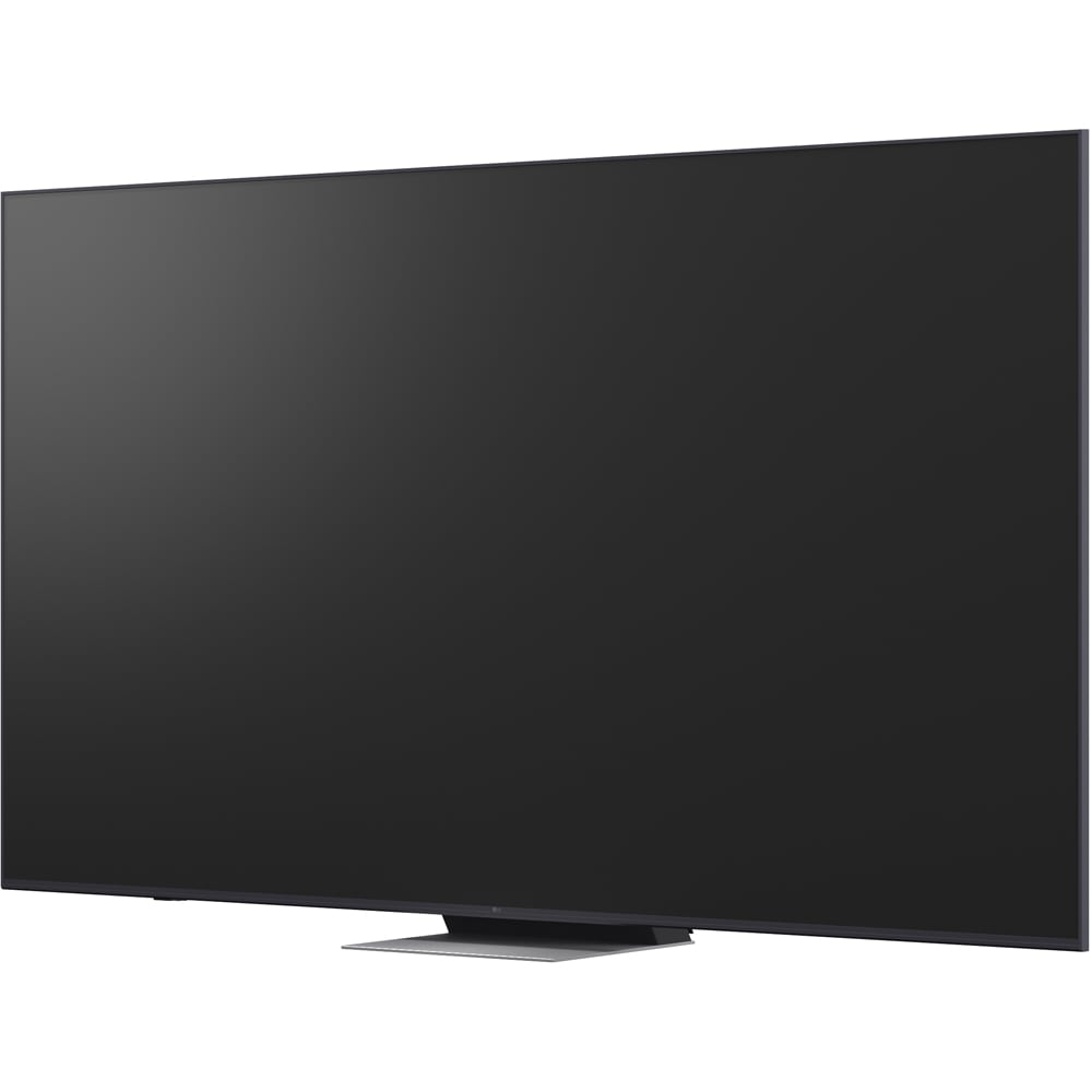 Televizor Mini RGB evo LG 86MRGB88B3B, Ultra HD 4K, 217cm