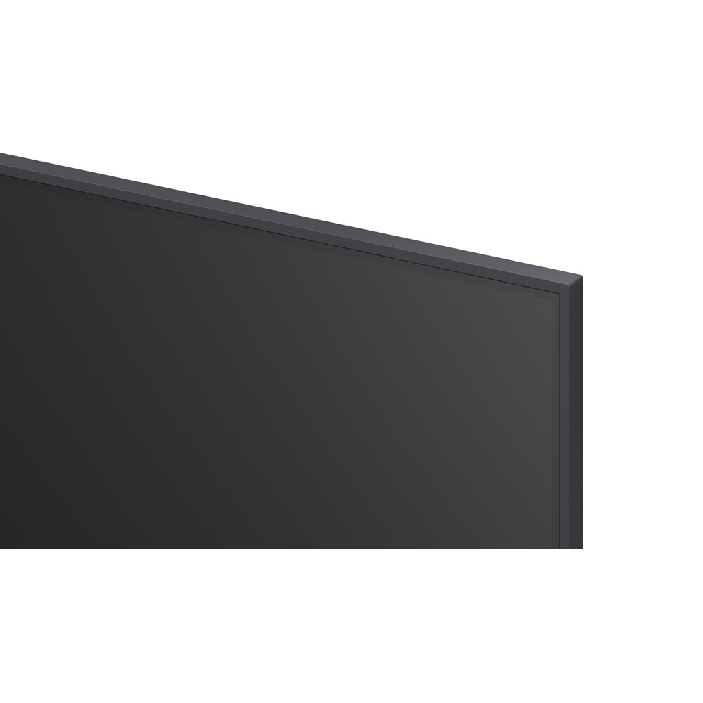 Televizor QNED EVO Mini LED LG 86QNED87B3A, Ultra HD 4K, 217cm