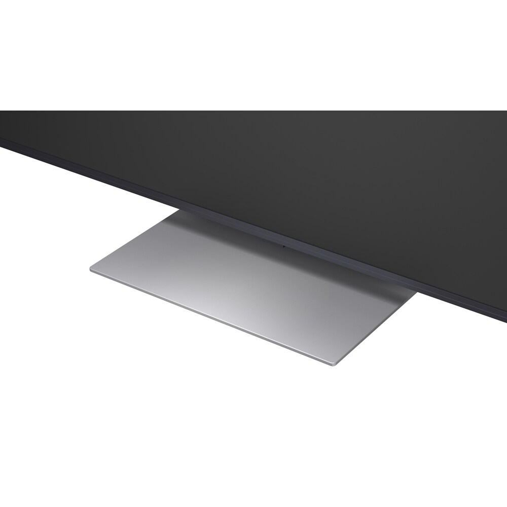 Televizor QNED EVO Mini LED LG 86QNED87B3A, Ultra HD 4K, 217cm