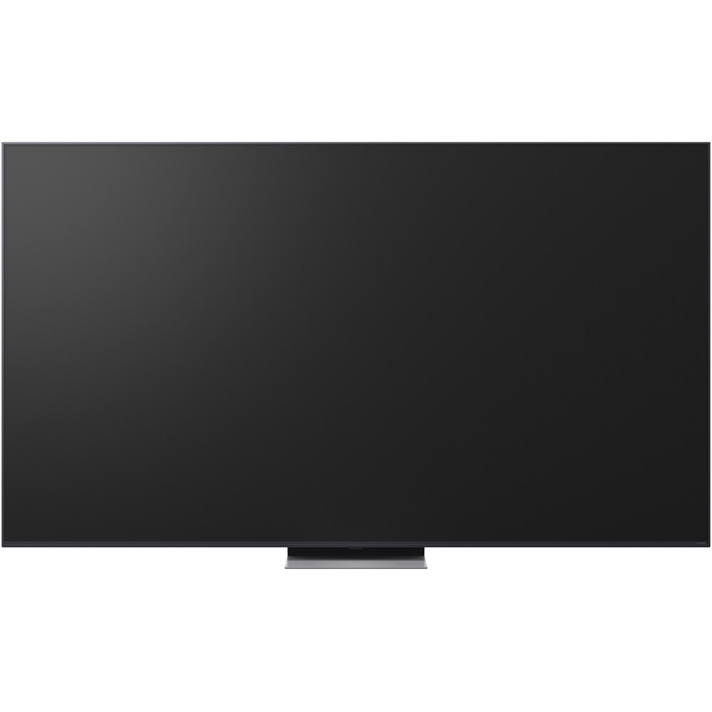 Televizor QNED EVO Mini LED LG 86QNED87B3A, Ultra HD 4K, 217cm