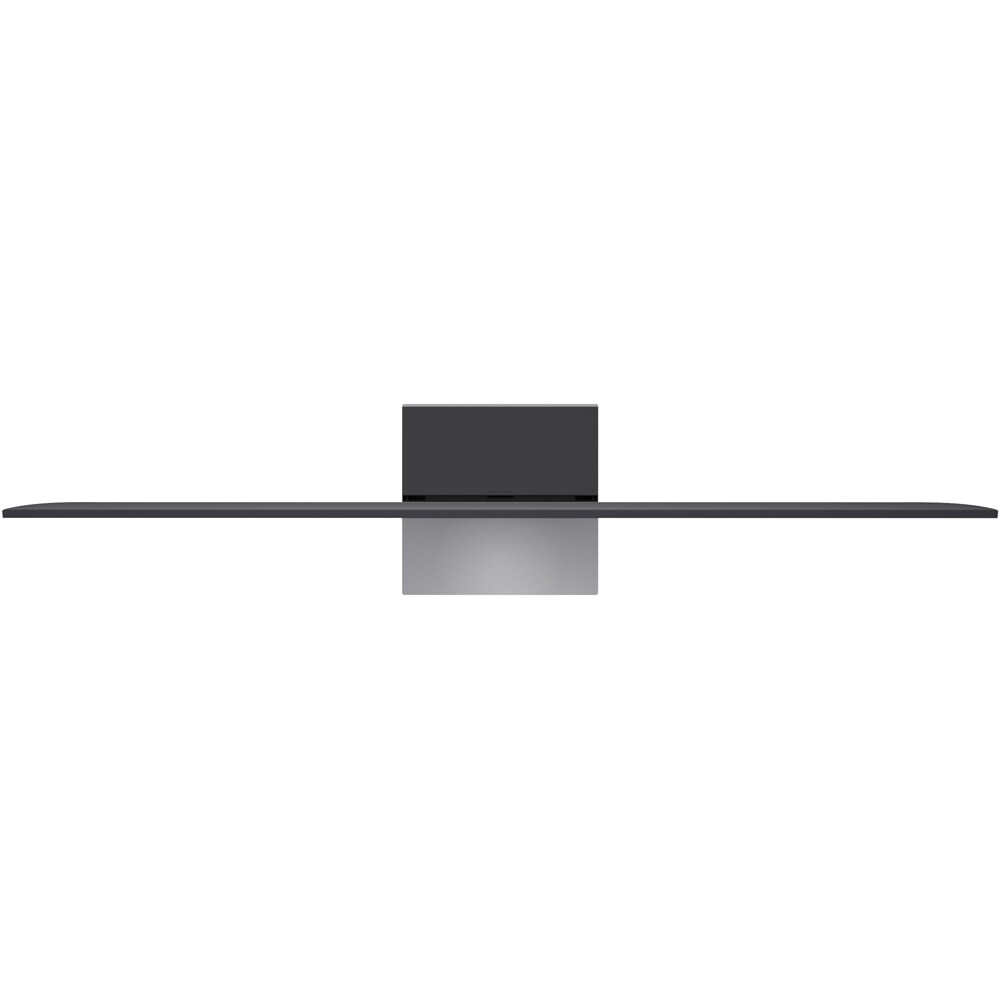 Televizor QNED EVO Mini LED LG 86QNED87B3A, Ultra HD 4K, 217cm