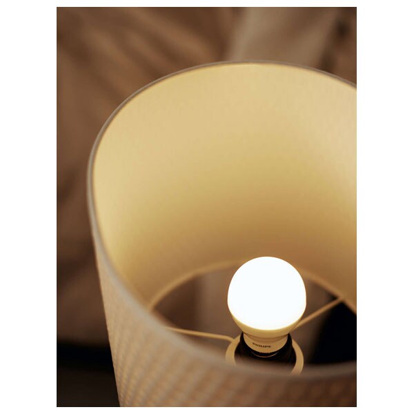 Bec LED PHILIPS 871869649082200, E27, 13W, 1521lm, lumina calda 