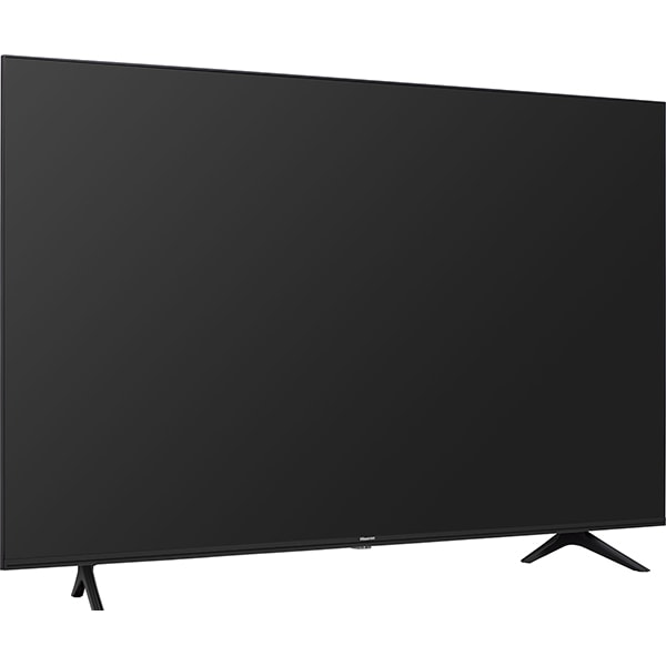 Televizor LED Smart HISENSE 58A7100F, Ultra HD 4K, HDR, 146cm