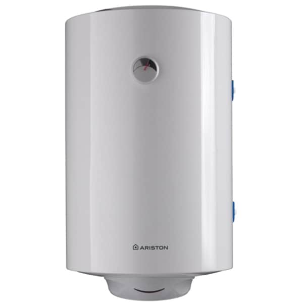 Boiler electric vertical ARISTON Pro R Thermo 100VTD, 100l, 1800W