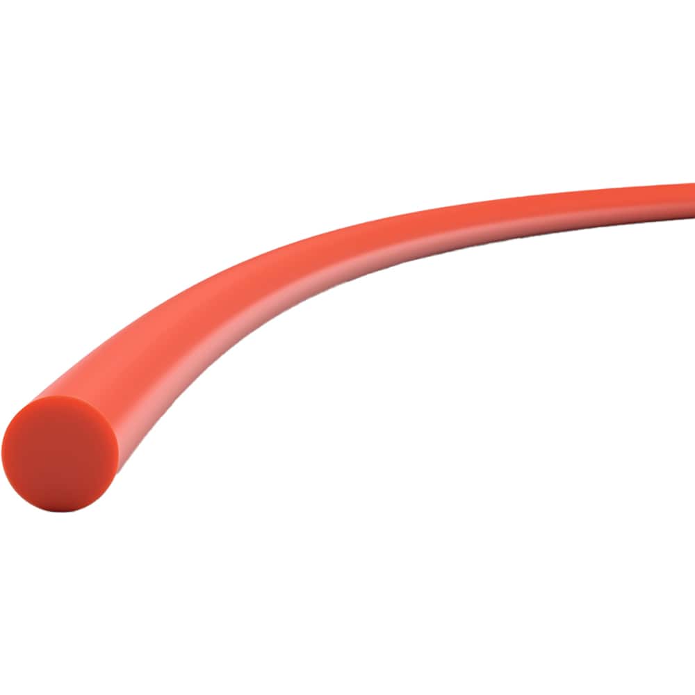 Fir trimmer rotund STIHL, 2.7 mm x 9 m, nylon