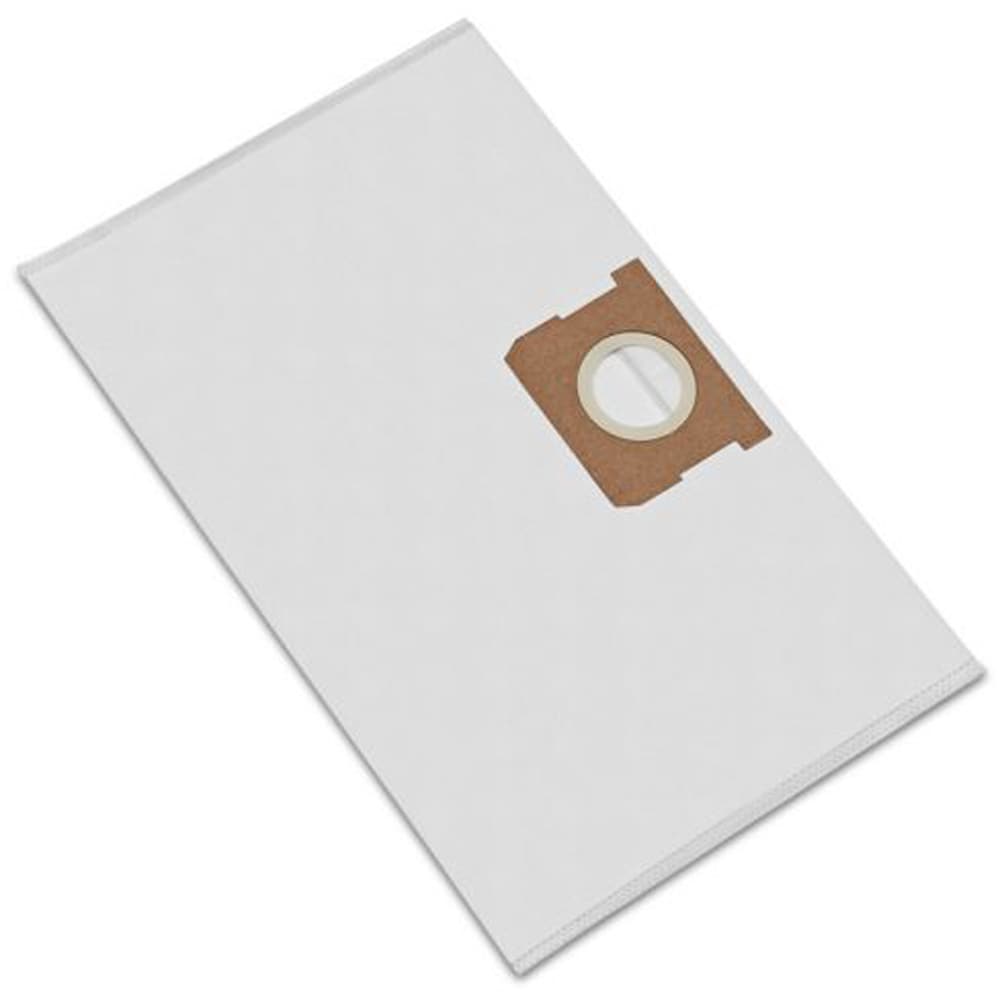 Sac filtrant STIHL SE 33, 5 buc