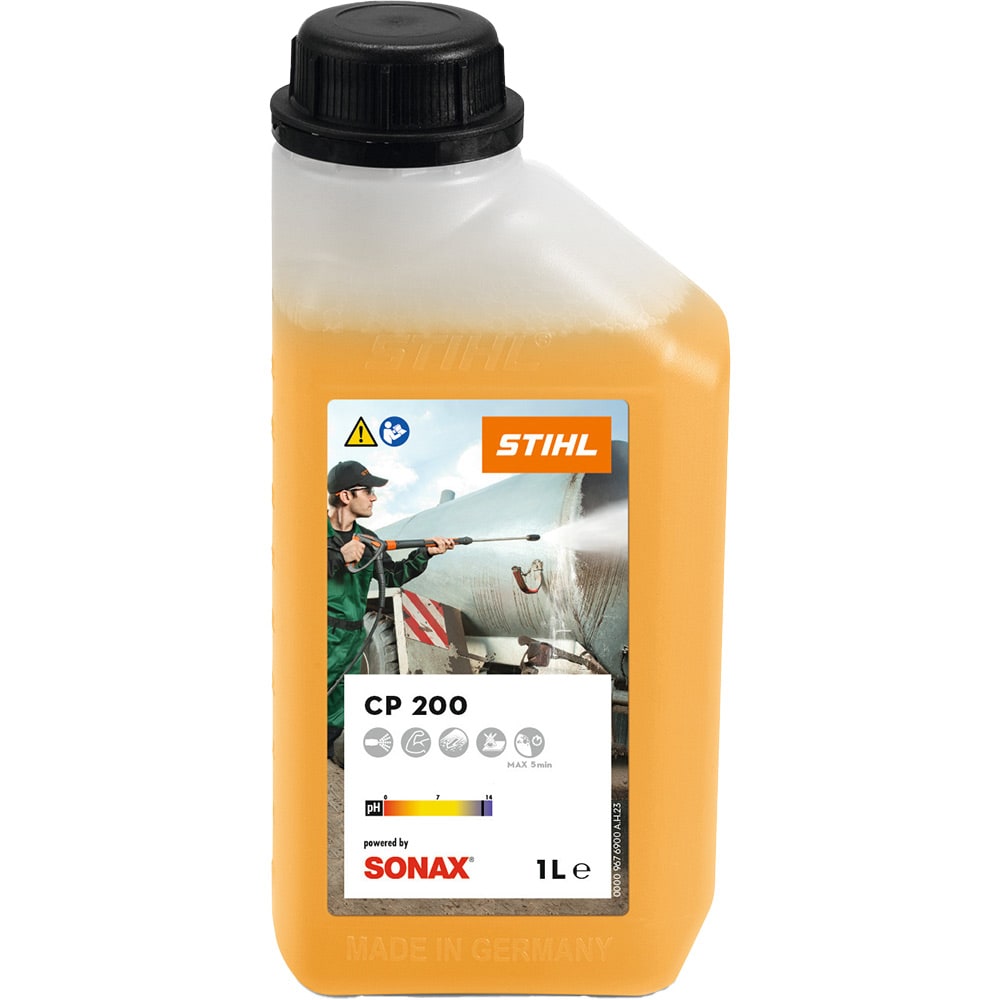 Detergent universal STIHL Profi CP 200, 1l