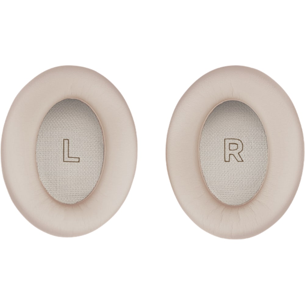 Casti BOSE QuietComfort Ultra Headphones 2nd Gen, Bluetooth, Over-Ear, Microfon, Noise Cancelling, Driftwood Sand