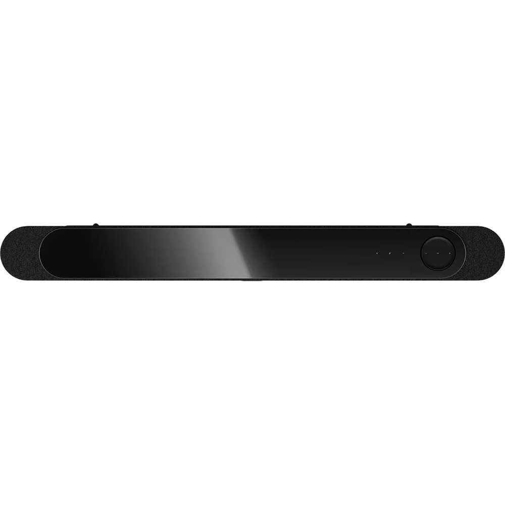 Soundbar Bose Lifestyle Ultra, Bluetooth, Wi-Fi, Dolby Atmos, negru