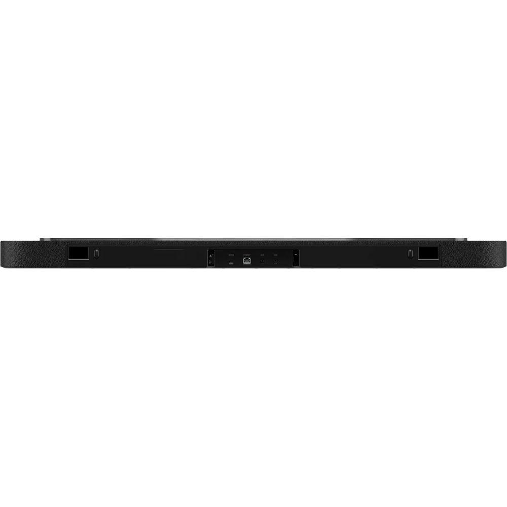 Soundbar Bose Lifestyle Ultra, Bluetooth, Wi-Fi, Dolby Atmos, negru