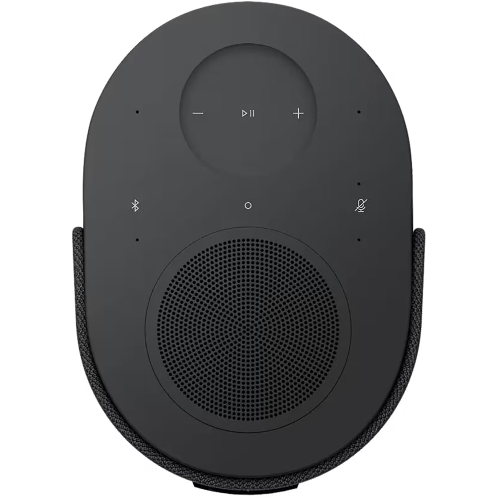 Boxa inteligenta BOSE Lifestyle Ultra, WiFi, Bluetooth, Dolby Atmos, negru