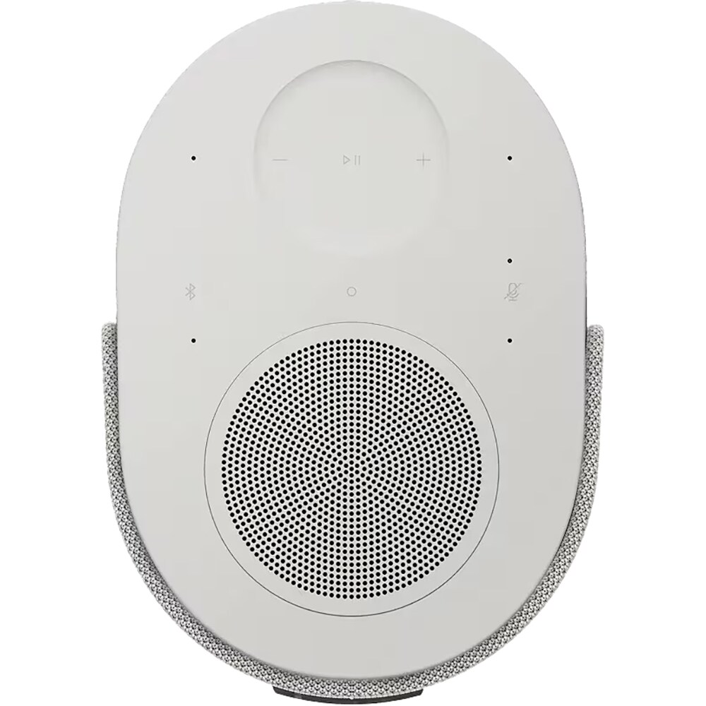 Boxa inteligenta BOSE Lifestyle Ultra, WiFi, Bluetooth, Dolby Atmos, alb