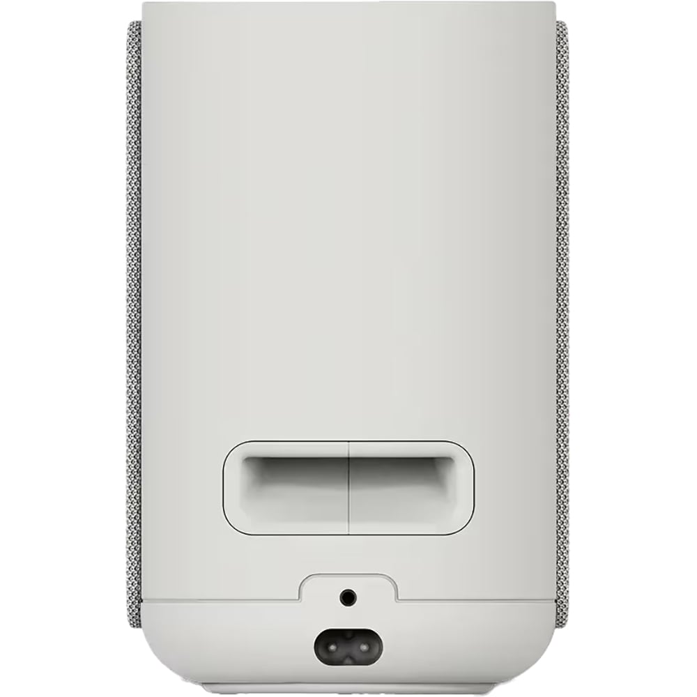Boxa inteligenta BOSE Lifestyle Ultra, WiFi, Bluetooth, Dolby Atmos, alb