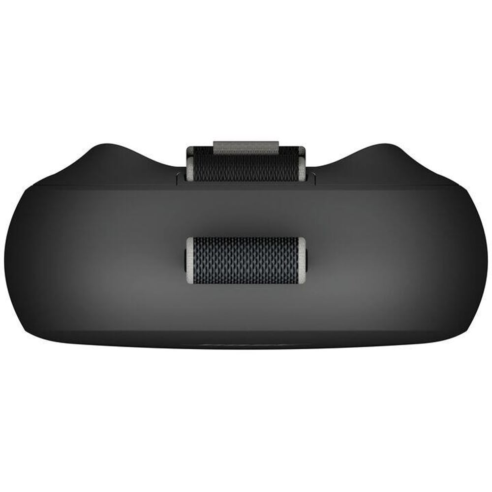 Boxa portabila BOSE Soundlink Micro 2nd Gen, Bluetooth, IP67, negru