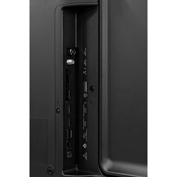 Televizor LED Smart HISENSE 58A7100F, Ultra HD 4K, HDR, 146cm