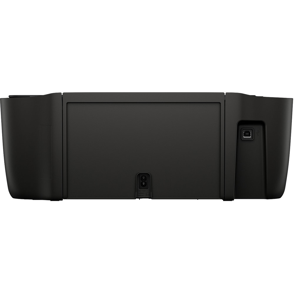 Multifunctional inkjet color HP DeskJet 2910, A4, USB, Wi-Fi