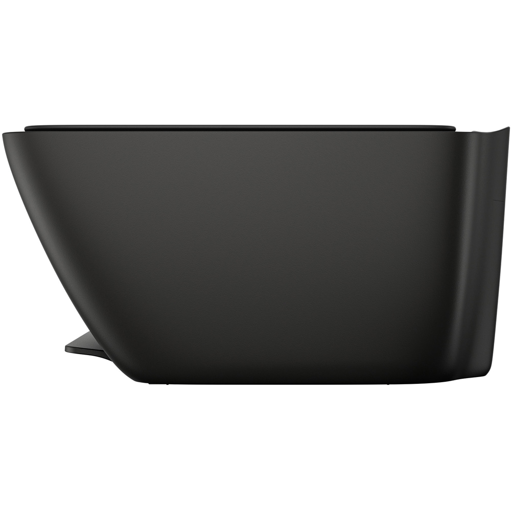 Multifunctional inkjet color HP DeskJet 2910, A4, USB, Wi-Fi