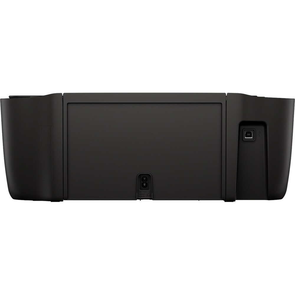 Multifunctional inkjet color HP DeskJet 2923, A4, USB, Wi-Fi