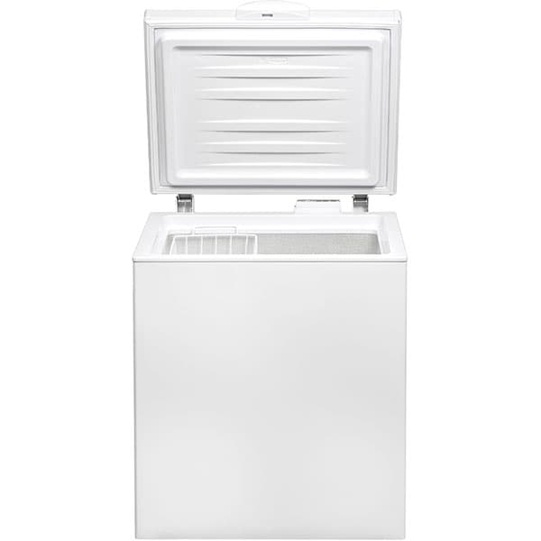 Lada frigorifica ARCTIC O20+, 205l, A+, alb