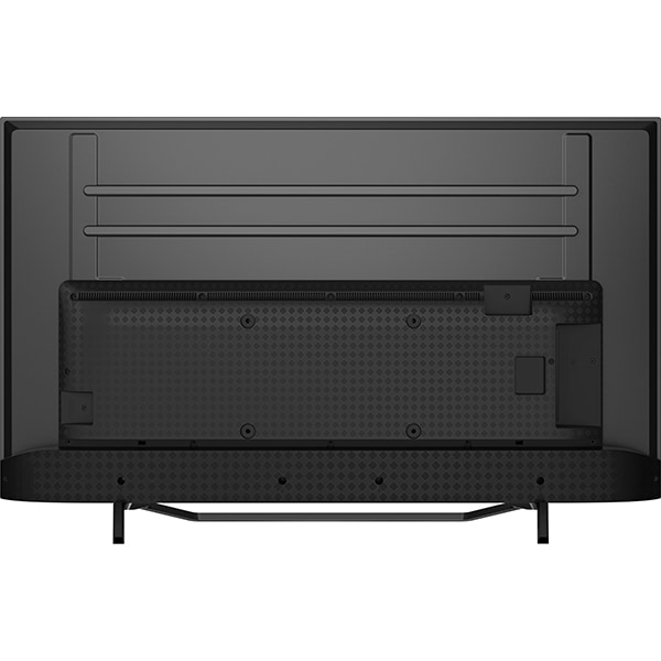 Televizor ULED Smart HISENSE 65U7QF, Ultra HD 4K, HDR, 164cm