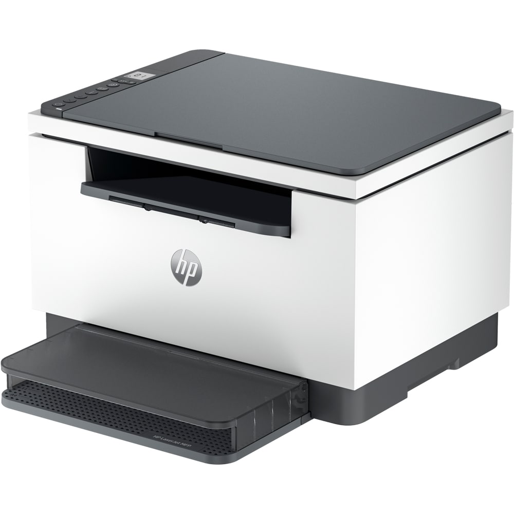Multifunctional laser monocrom HP LaserJet MFP M234d, A4, USB