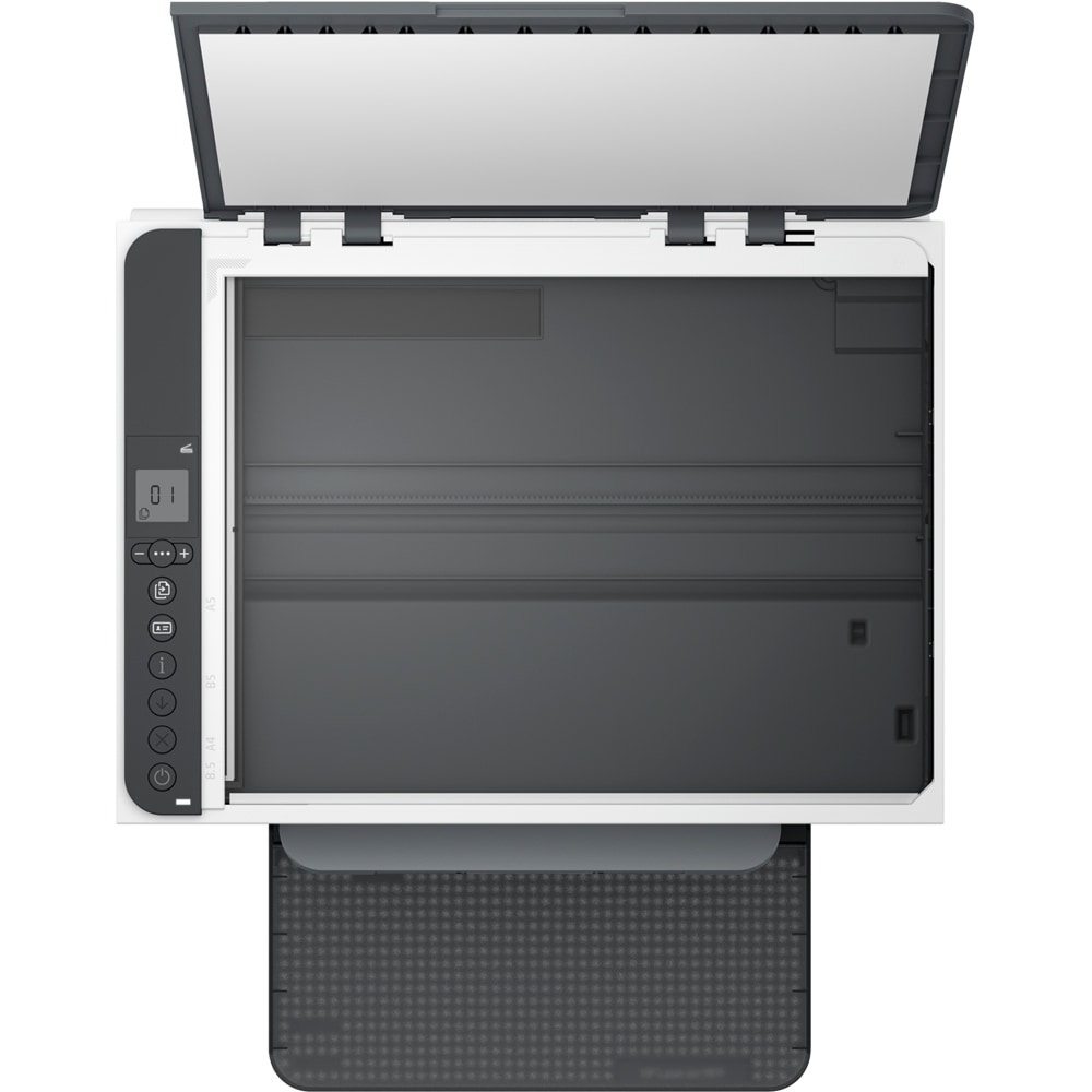 Multifunctional laser monocrom HP LaserJet MFP M234d, A4, USB
