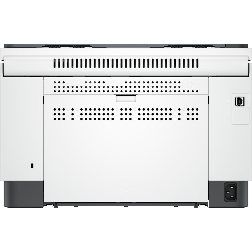 Multifunctional laser monocrom HP LaserJet MFP M234d, A4, USB