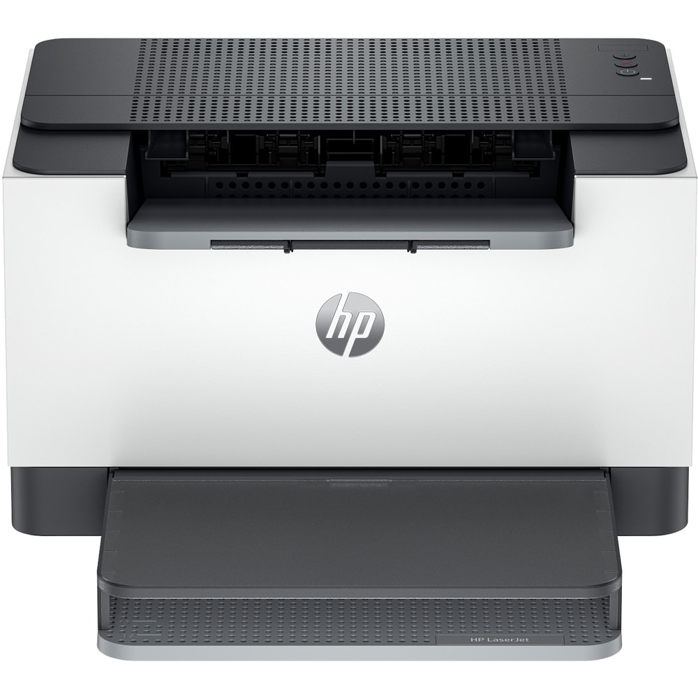 Imprimanta laser monocrom HP LaserJet M209d(8J9L0F), A4, USB