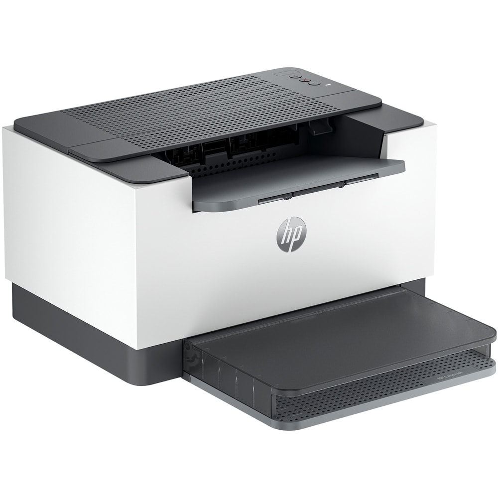 Imprimanta laser monocrom HP LaserJet M209d(8J9L0F), A4, USB