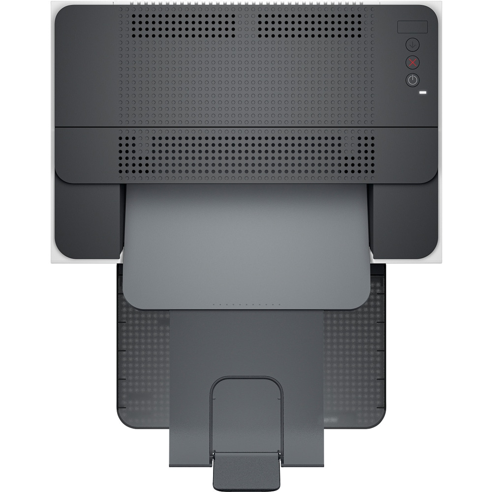 Imprimanta laser monocrom HP LaserJet M209d(8J9L0F), A4, USB