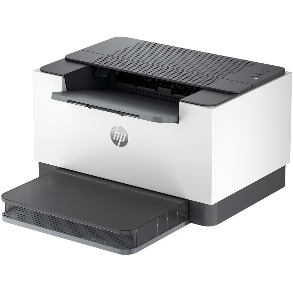 Imprimanta laser monocrom HP LaserJet M209d(8J9L0F), A4, USB