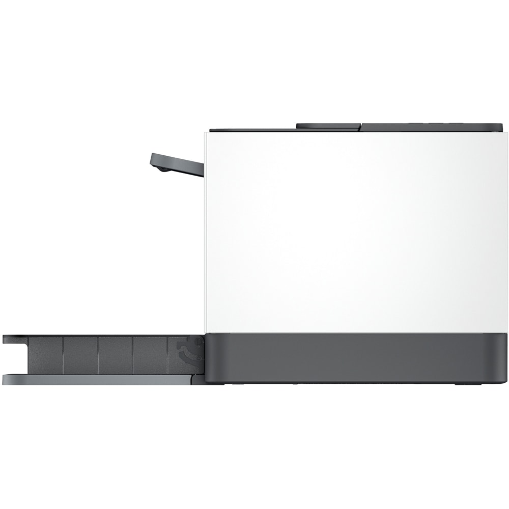 Imprimanta laser monocrom HP LaserJet M209d(8J9L0F), A4, USB