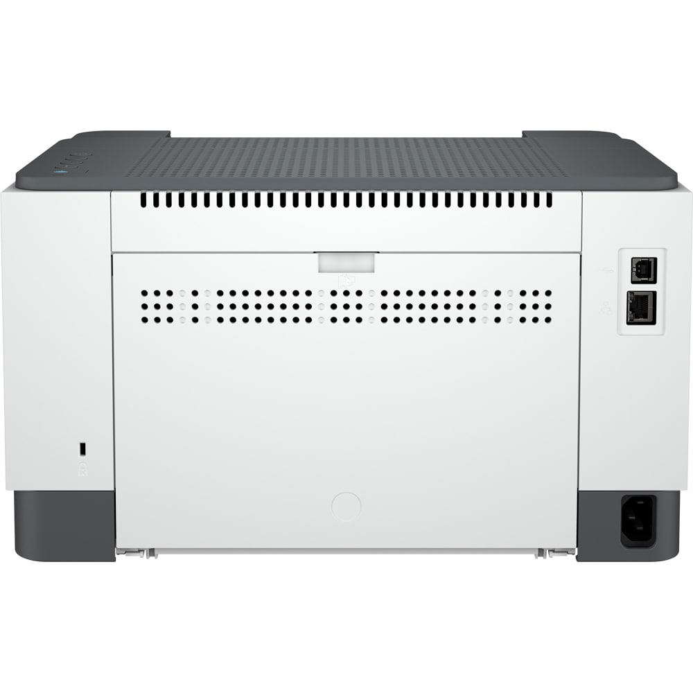 Imprimanta laser monocrom HP LaserJet M209d(8J9L0F), A4, USB