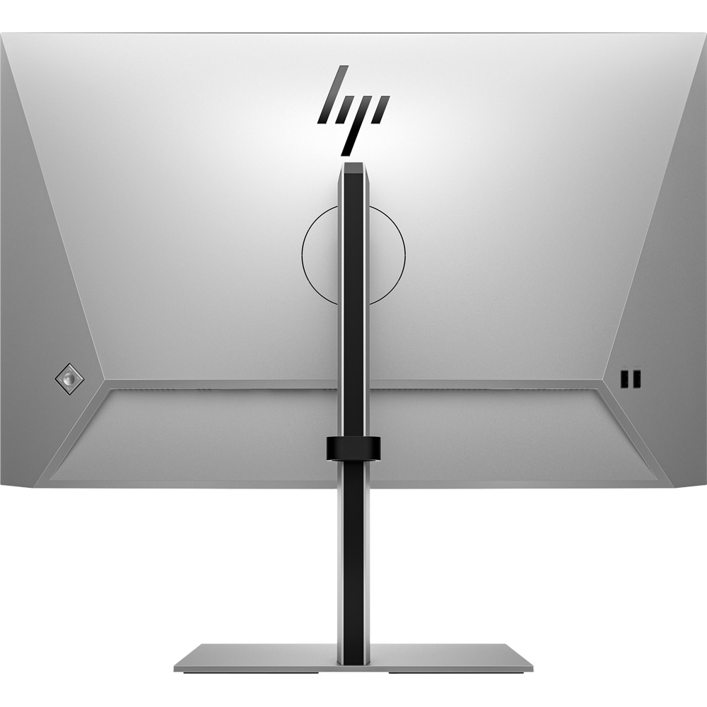 Monitor LED IPS HP Series 7 Pro 724pu, 24", WUXGA, 100Hz, Flicker-free, argintiu