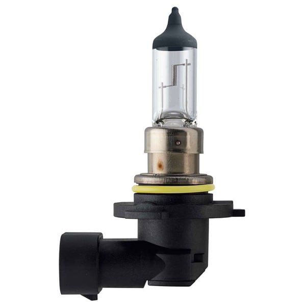 Bec auto far halogen PHILIPS HB4 Vision+30%, 12V, 55W, P22d, blister 1 bucata