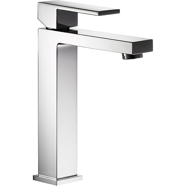 Baterie lavoar PYRAMIS Streto Plus XL, alama, gri