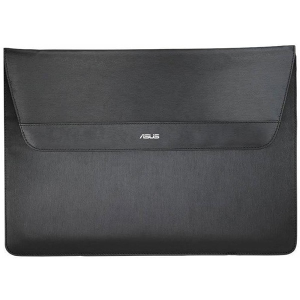 Husa laptop ASUS Ultrasleeve, 13.3", negru